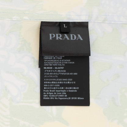 d6a8dfb5-7595-42a5-be44-62faa6c01bef