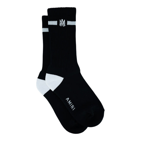 d6b08f95-f4fd-4d24-9668-ab0ea71ef134