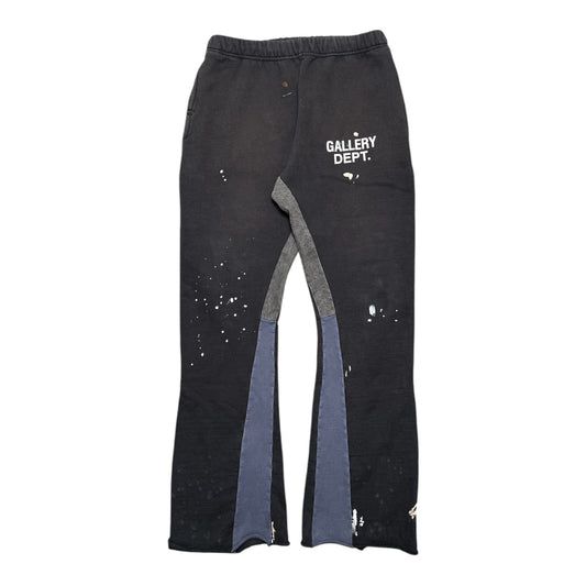 d6b9fb69-a59c-4bfe-8ece-0658780f3415