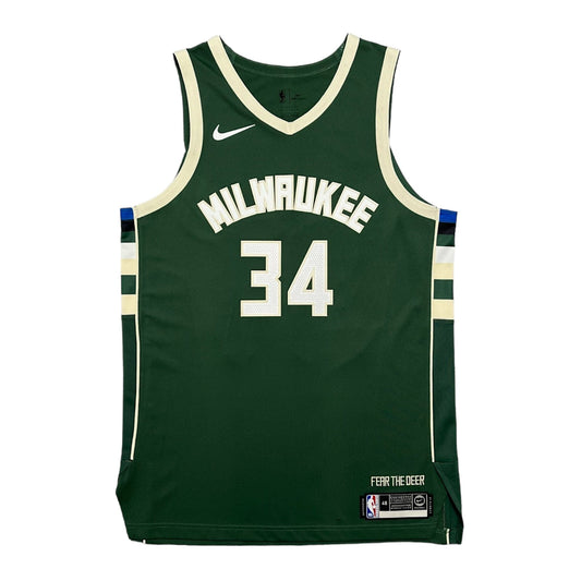 d6e33587-c224-4a3b-b323-e008165348a1