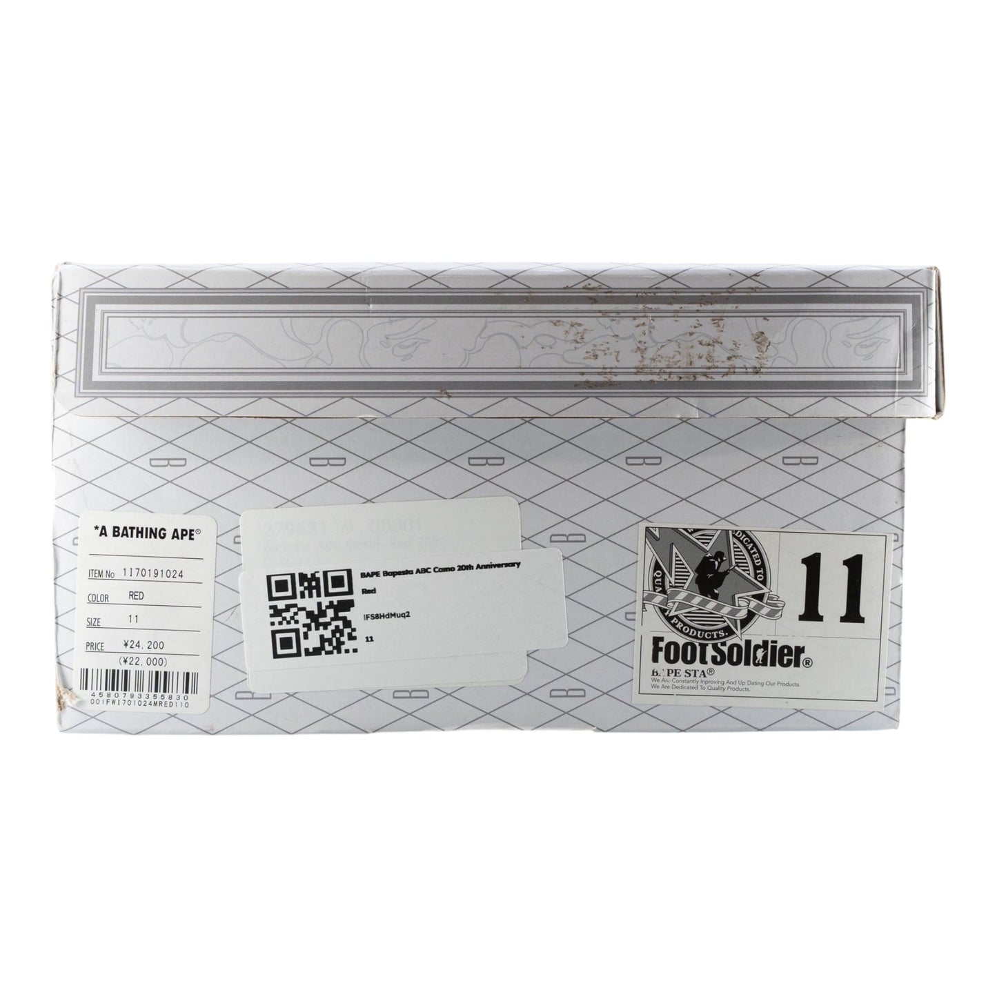 d6e63794-a23d-4957-a2bc-7962ad21058f