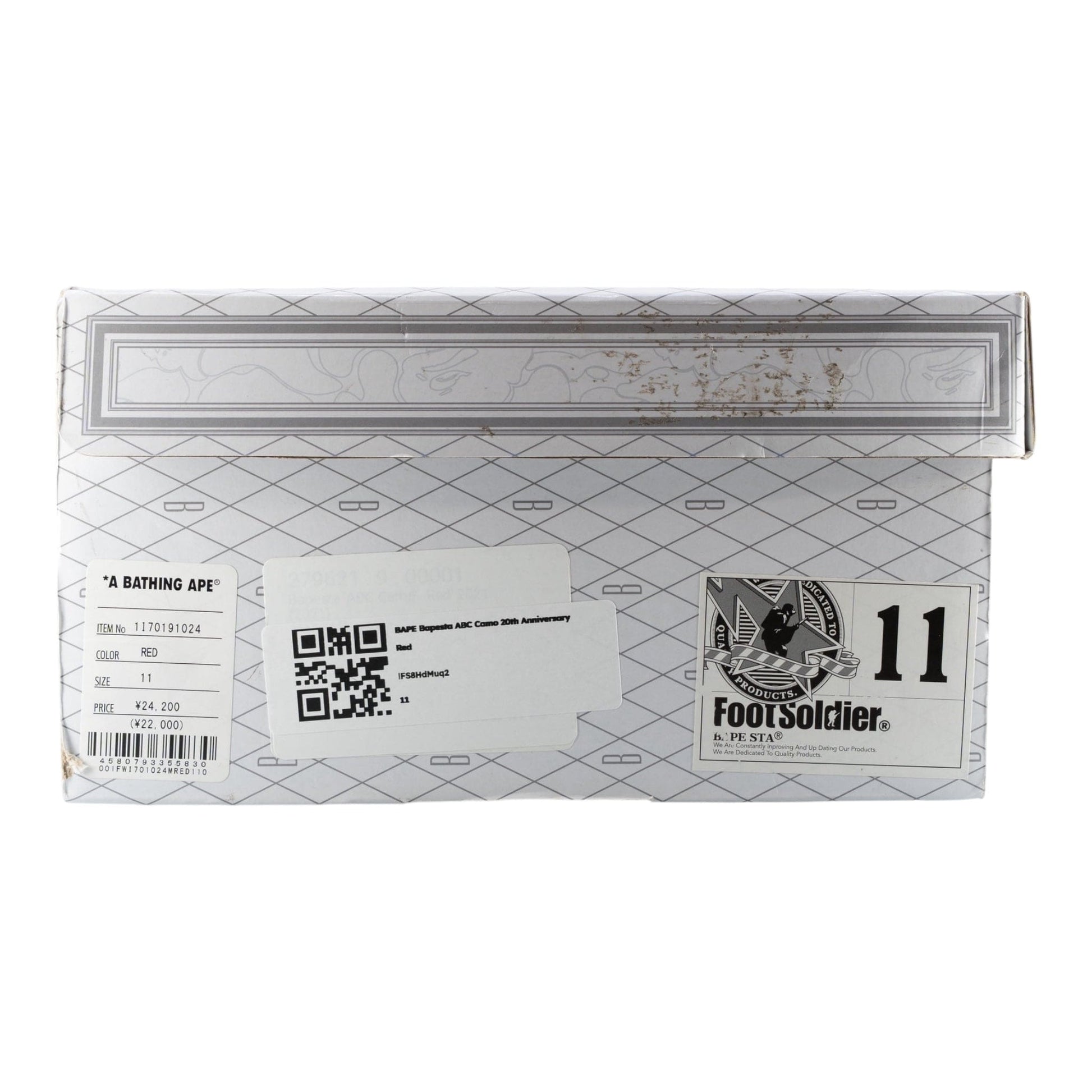 d6e63794-a23d-4957-a2bc-7962ad21058f
