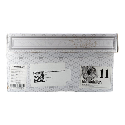 d6e63794-a23d-4957-a2bc-7962ad21058f