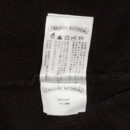 d6ea5f0c-5d14-4a2b-a35f-040fd8402899