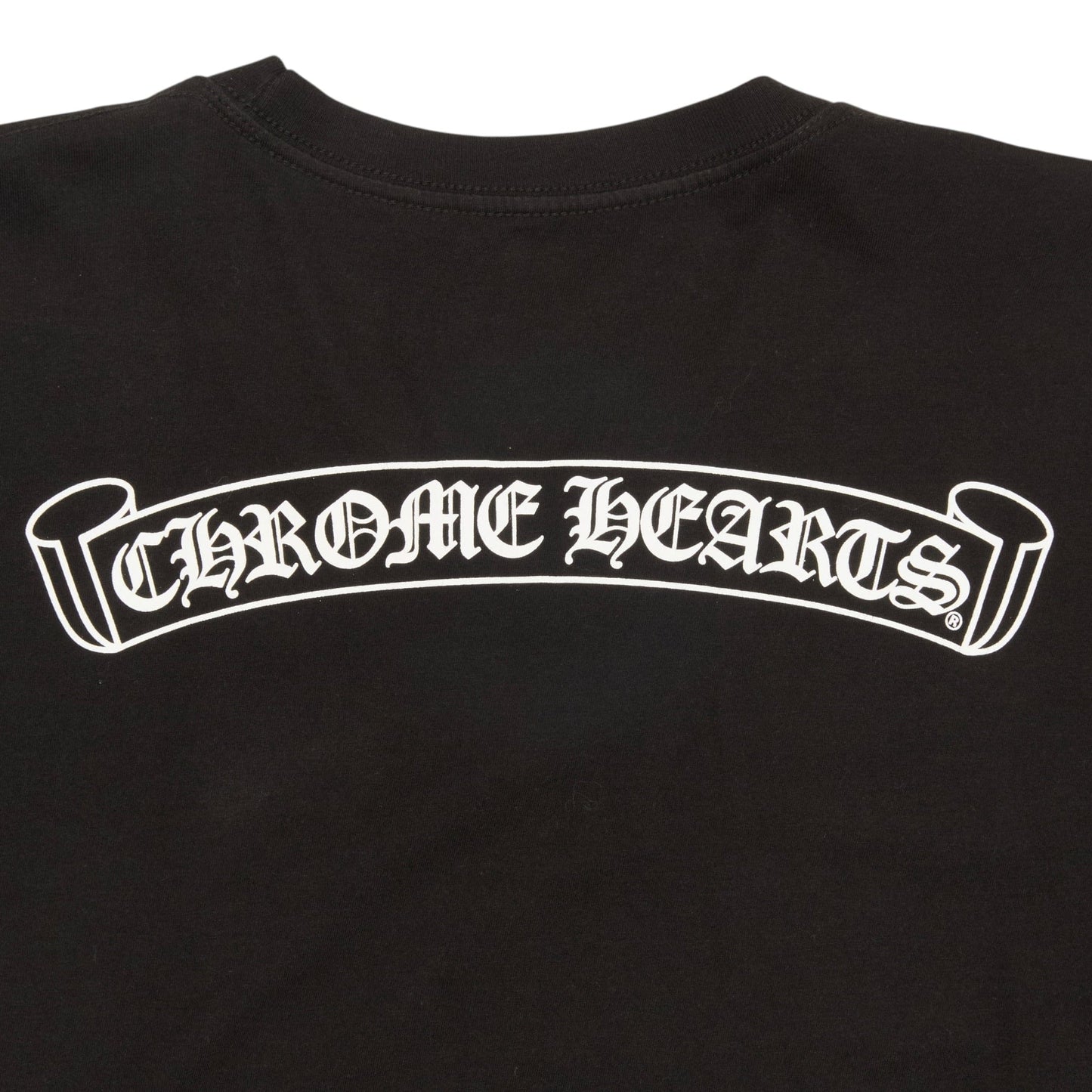 d6f03f5e-07aa-4300-8abb-44da1f0de276