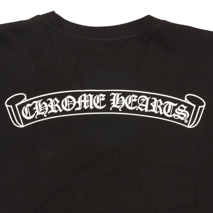 d6f03f5e-07aa-4300-8abb-44da1f0de276