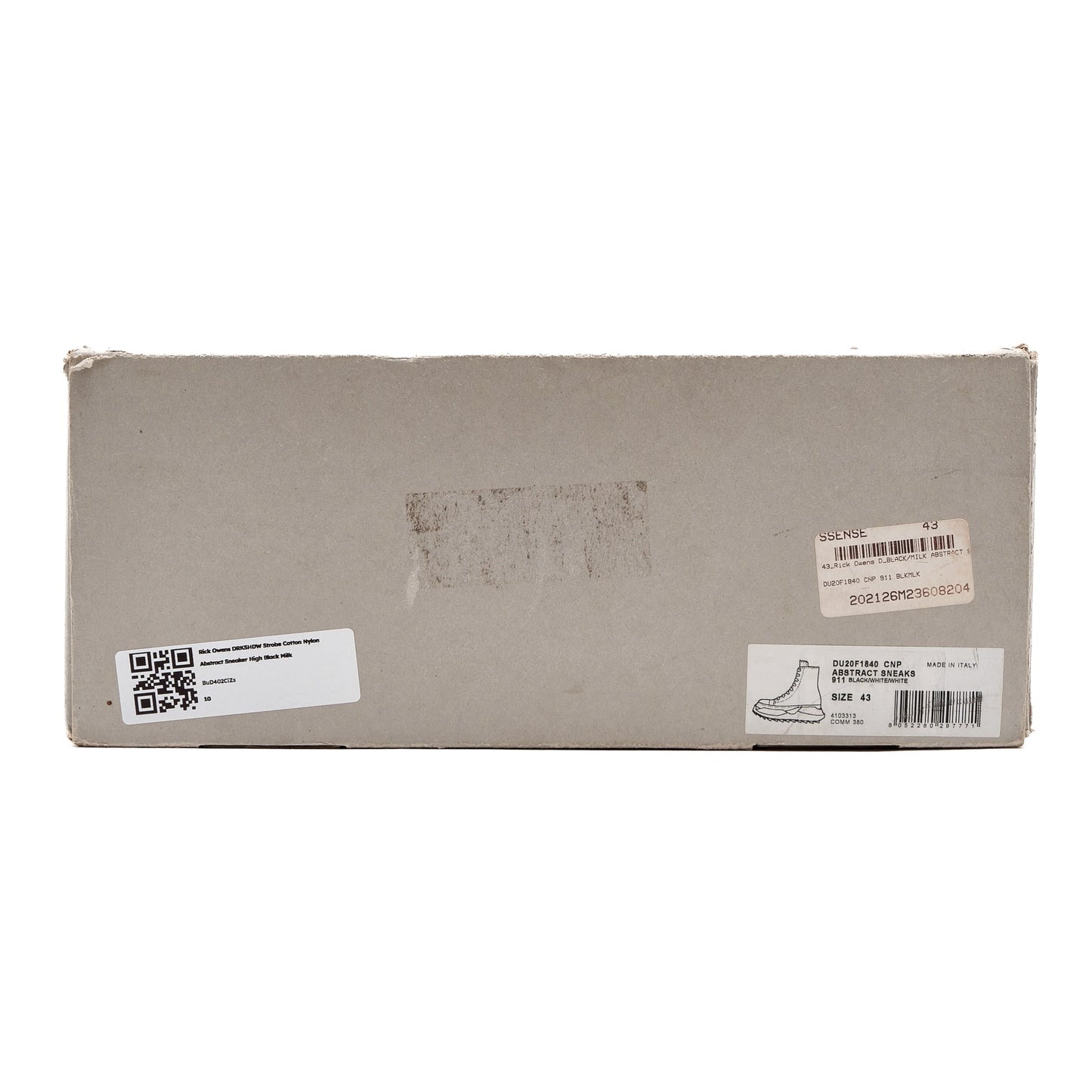 d6fce6af-5c57-408a-b55d-5b7fa526a04d