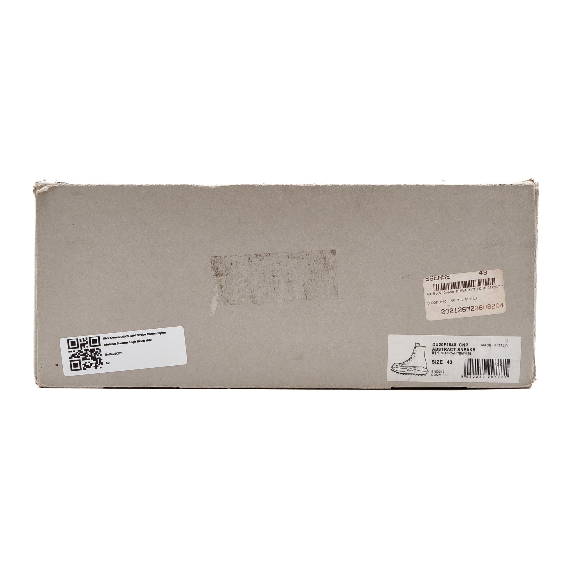 d6fce6af-5c57-408a-b55d-5b7fa526a04d