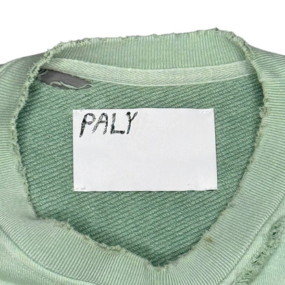 d6ff471b-4ed5-4da9-9e06-eaf5647075d3