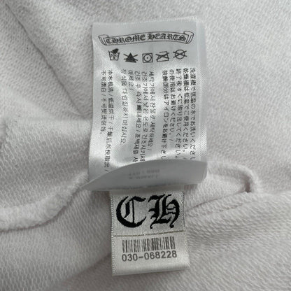 d6ffb258-86cc-40df-aad6-c7d27afefd8a