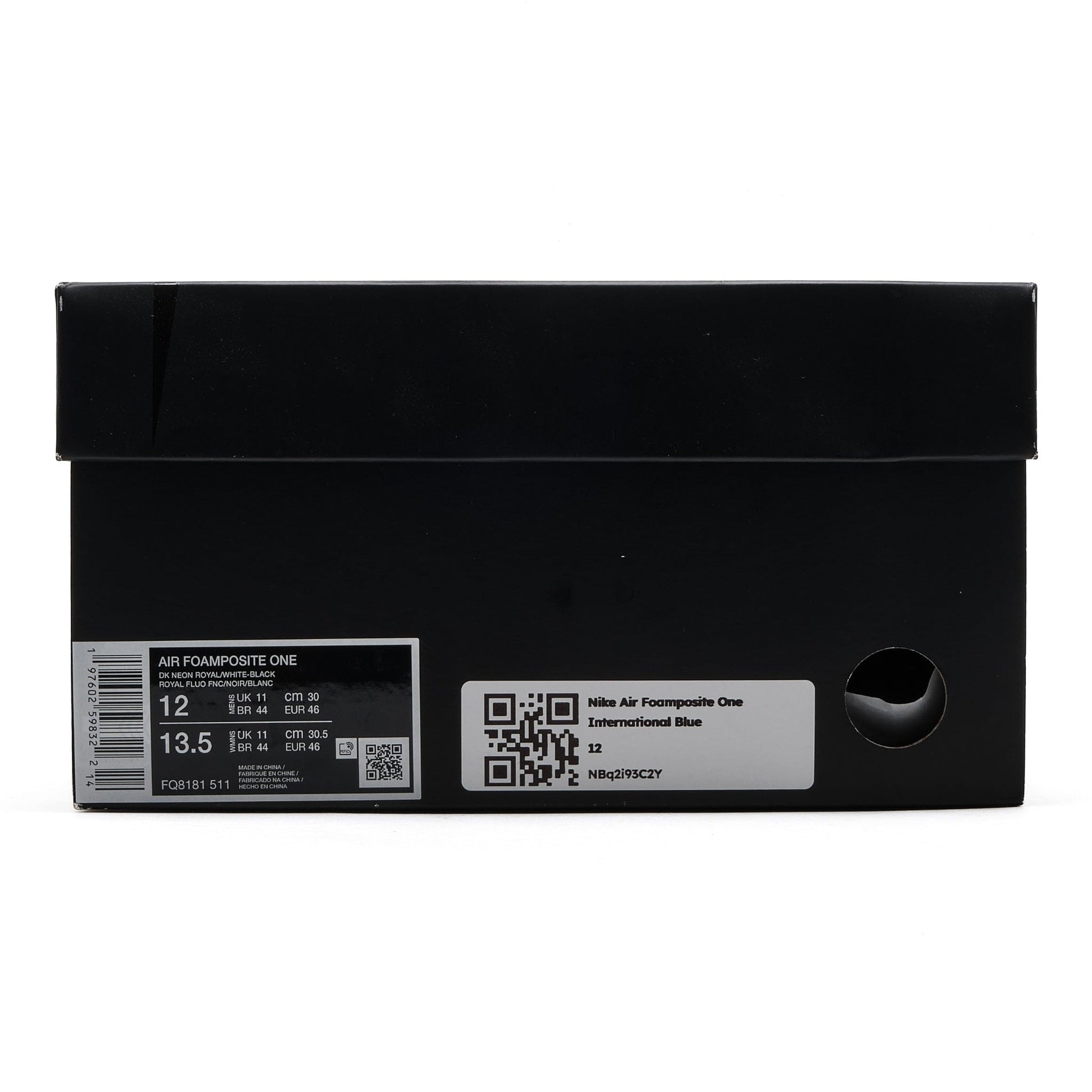 d70a66b9-8d2b-4a03-b390-ebcde686f2f3