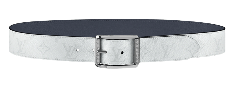 d70f56e9-36f9-423d-af69-b3d1e2ecc915