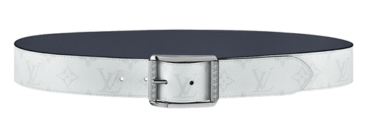 d70f56e9-36f9-423d-af69-b3d1e2ecc915