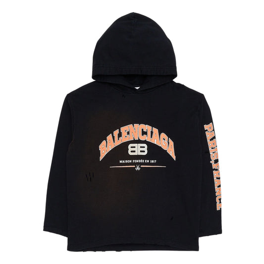 d7145e71-916f-499d-963d-e8c9fed12dbc