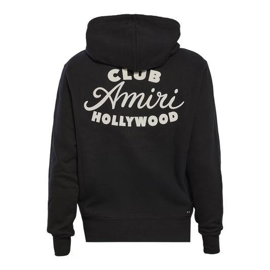 d716b210-6d0e-4edb-8c46-8d4824a51104