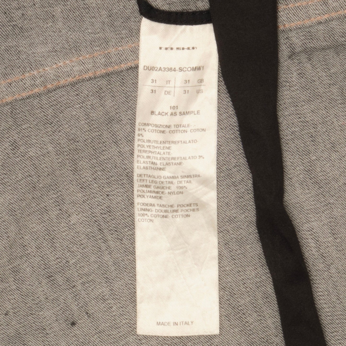 d719b662-b812-4cf0-a88f-dcd3ad0e104f