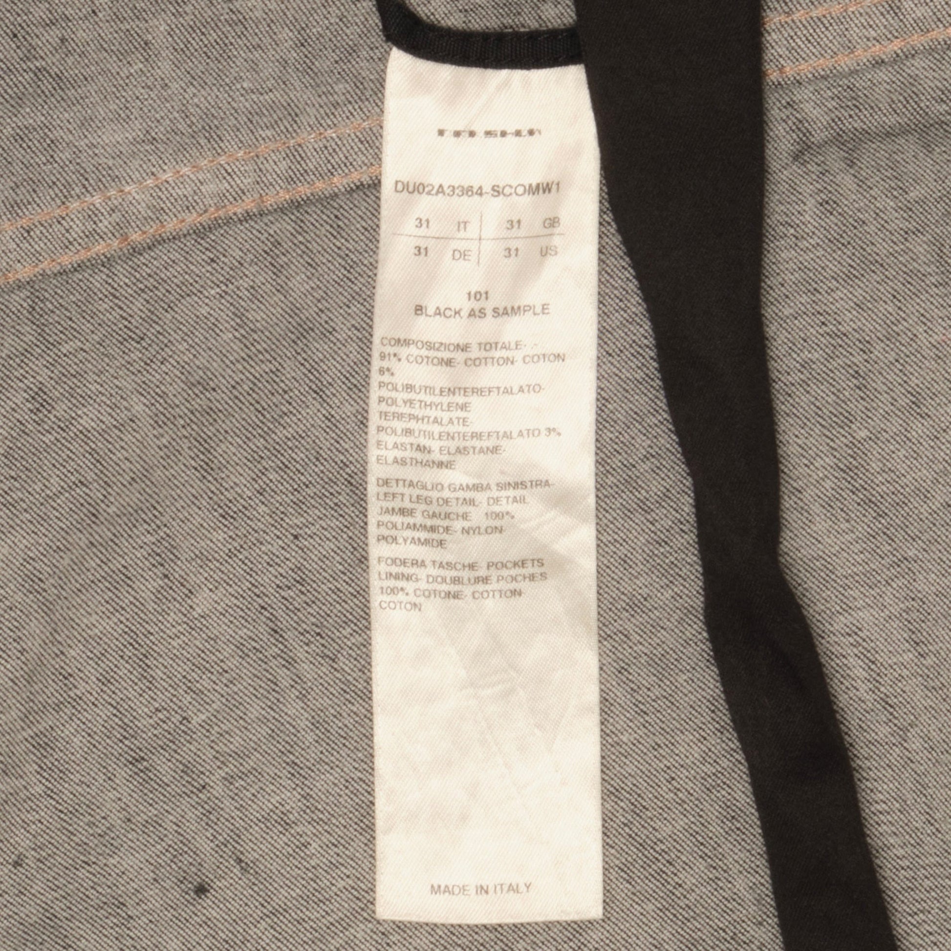 d719b662-b812-4cf0-a88f-dcd3ad0e104f