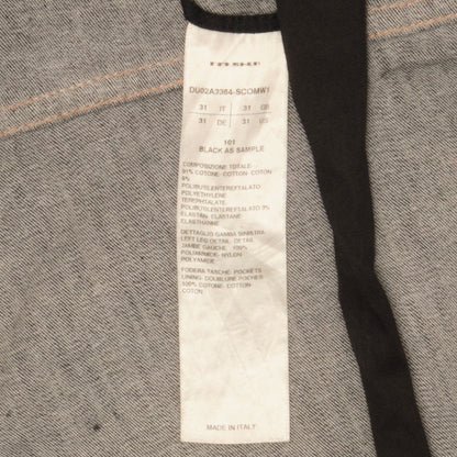 d719b662-b812-4cf0-a88f-dcd3ad0e104f