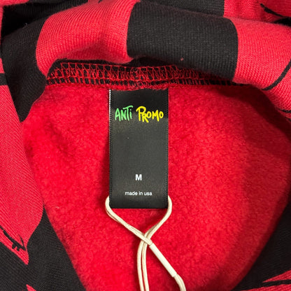 d72c0045-9a98-4d58-a6ce-ba4b87f112d8