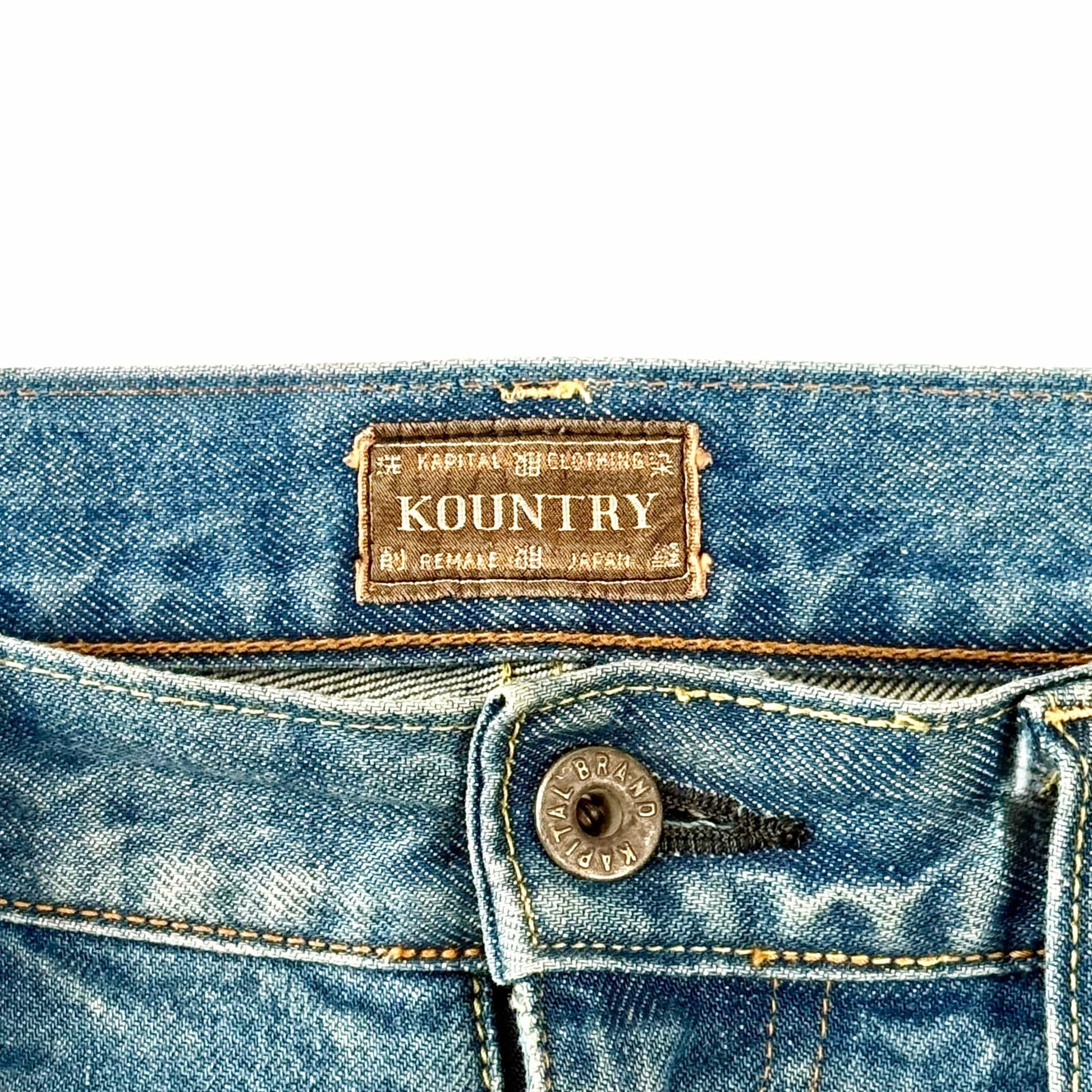 d7315fb4-6cda-4e0f-b5d9-500b64a431aa