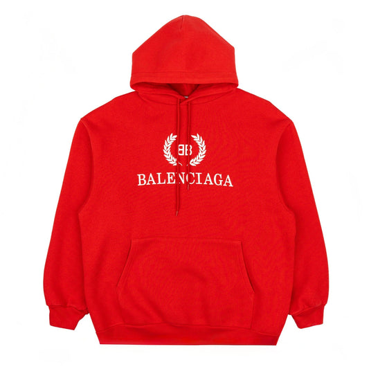 d747b312-3a02-4ca6-b19d-8ed3036ad869