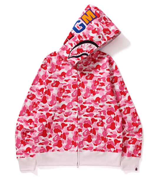 d74a0dc9-4869-4160-b0ec-22bce558cf64