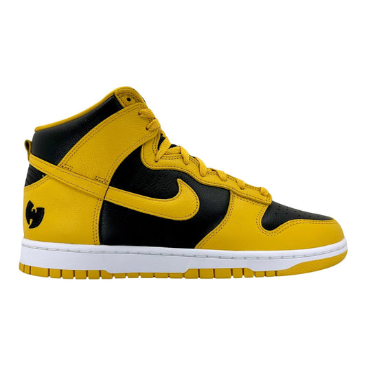 d76160fa-7fe0-46c6-82c6-f720cf560f65