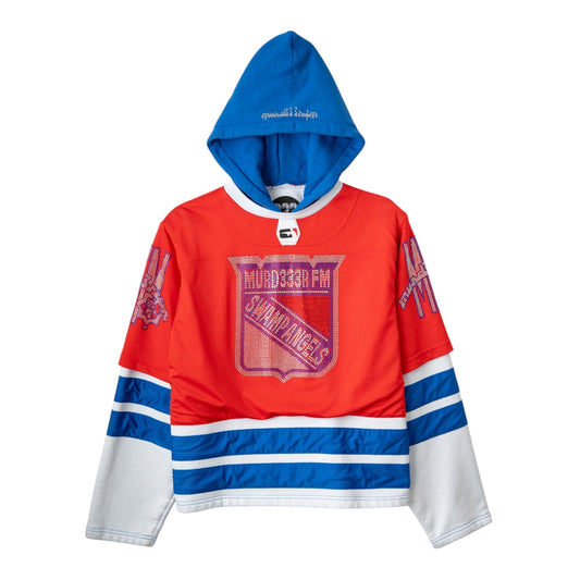 d7643038-da37-4102-b883-14fab081b957