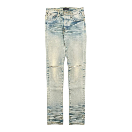 d7773c9c-8e06-4af8-9850-bc3710326f55