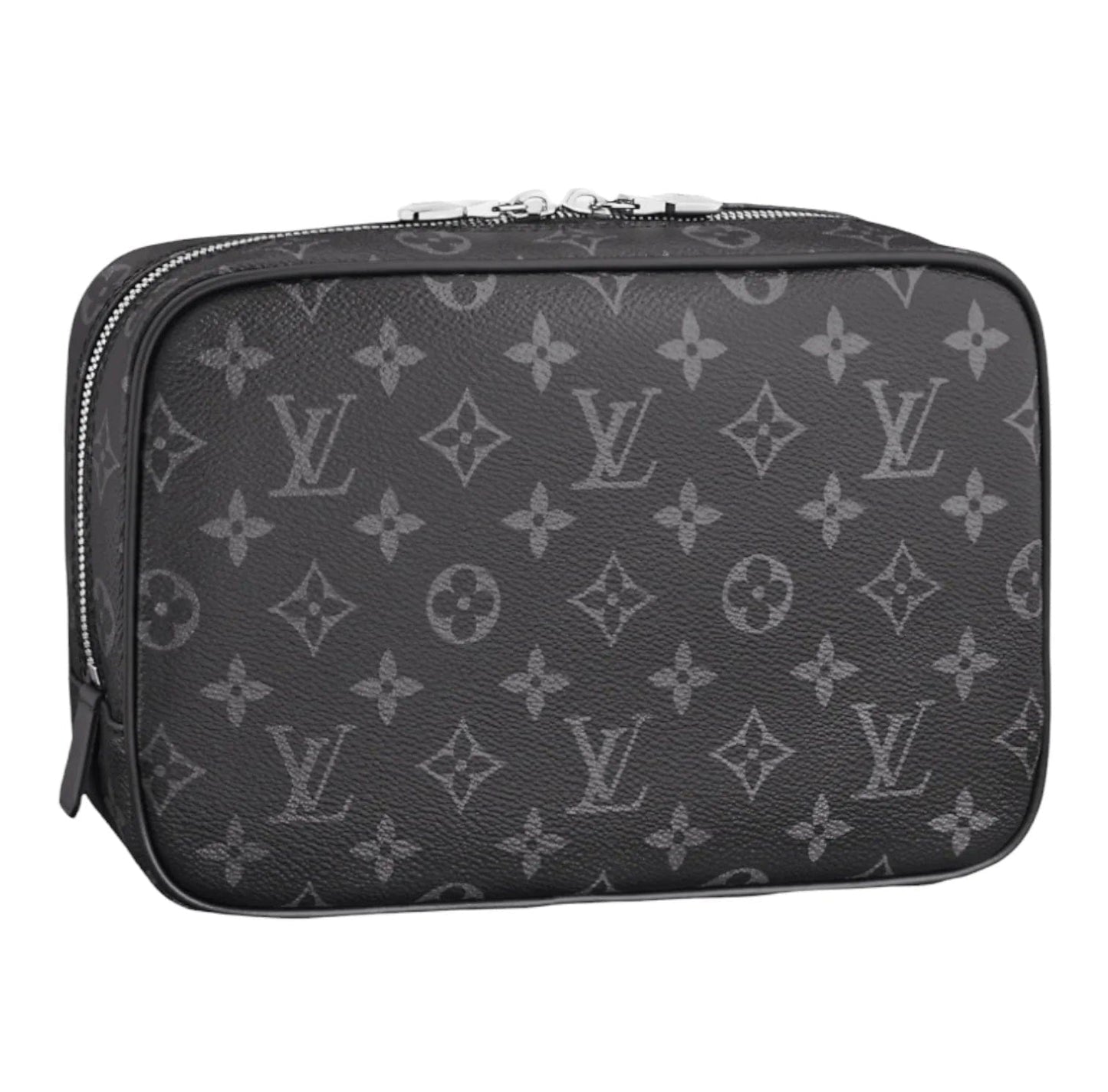 d77d2912-e82d-43c1-b61c-6ff33ca37c1c