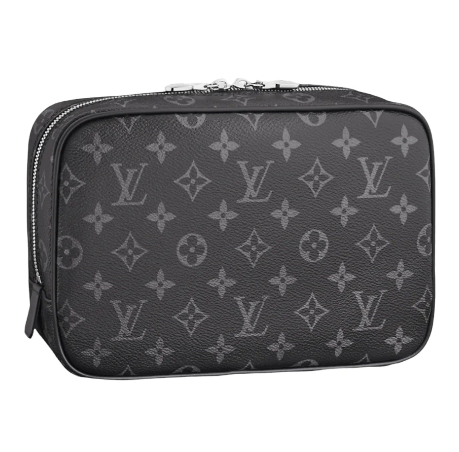 d77d2912-e82d-43c1-b61c-6ff33ca37c1c