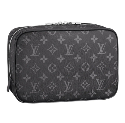 d77d2912-e82d-43c1-b61c-6ff33ca37c1c