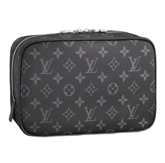 d77d2912-e82d-43c1-b61c-6ff33ca37c1c