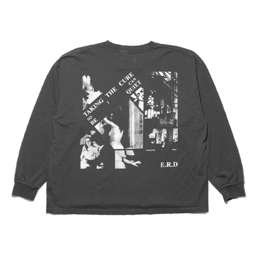 d7811088-8c1a-495b-82bf-60ce2eed3e85