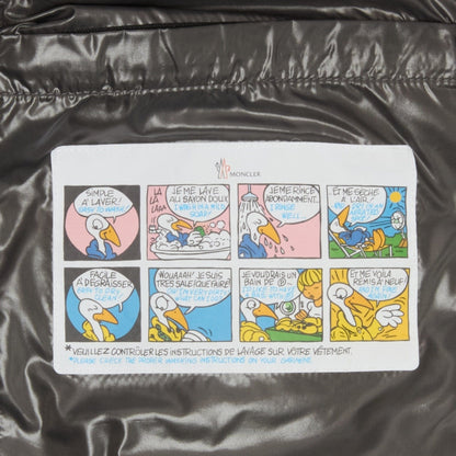 d7846d7c-db5b-43e5-b523-52e2e3bd1ea3