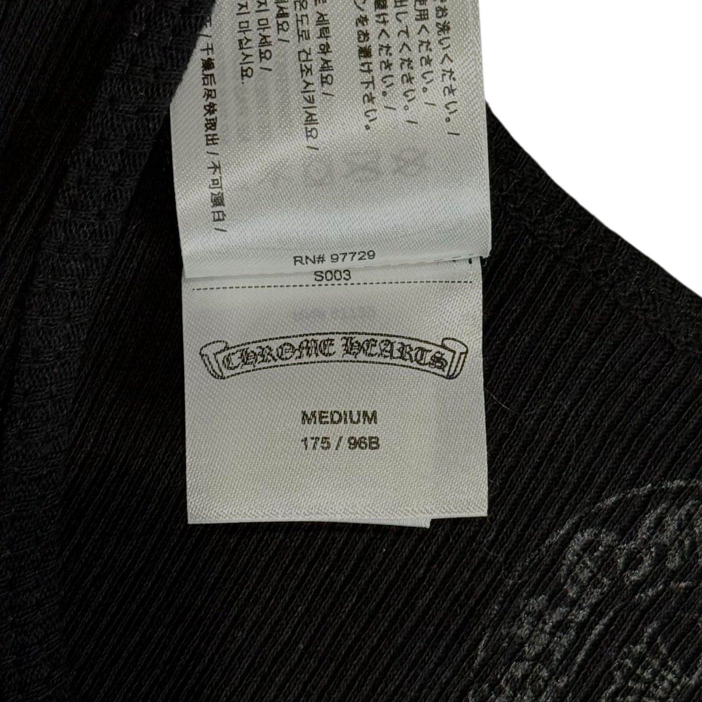 d7848993-c150-46da-8a00-e92441476e37