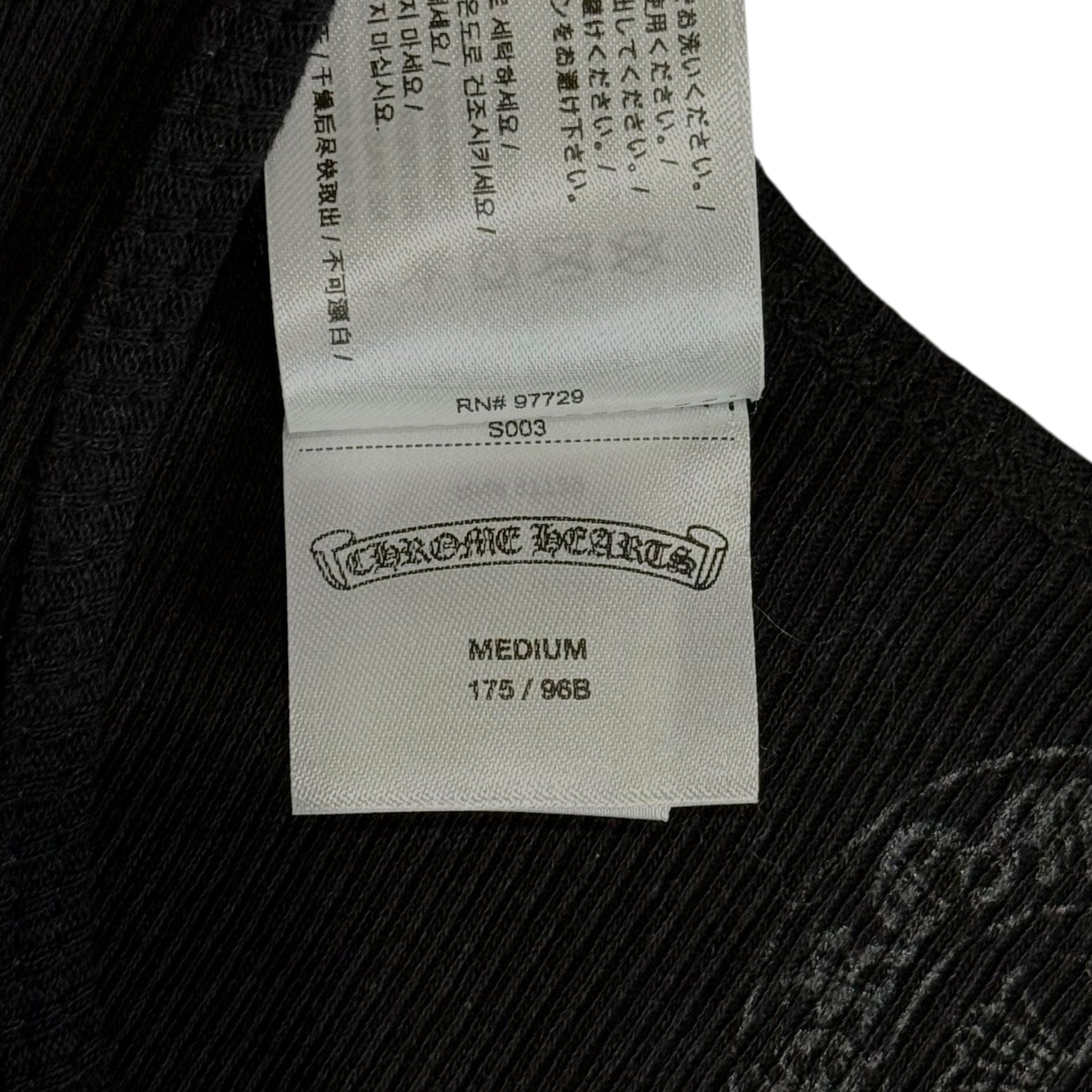 d7848993-c150-46da-8a00-e92441476e37