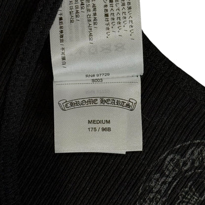 d7848993-c150-46da-8a00-e92441476e37