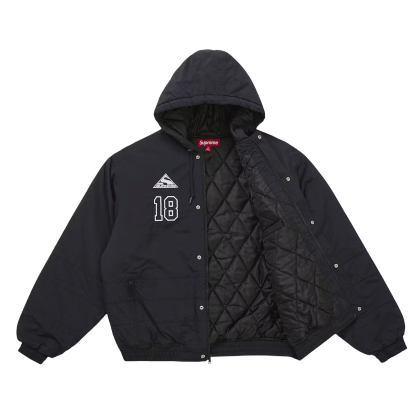 d78ff1fc-f572-43fe-bbd7-cd5bf27c5a0e