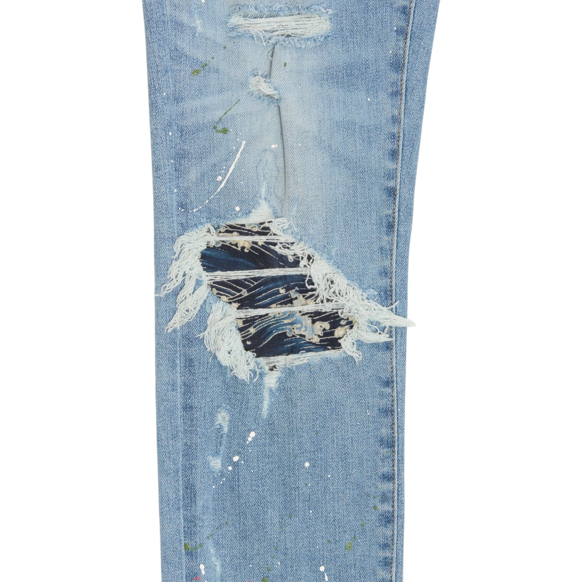 d7965538-b3f0-4bef-b9c0-6131efcac669