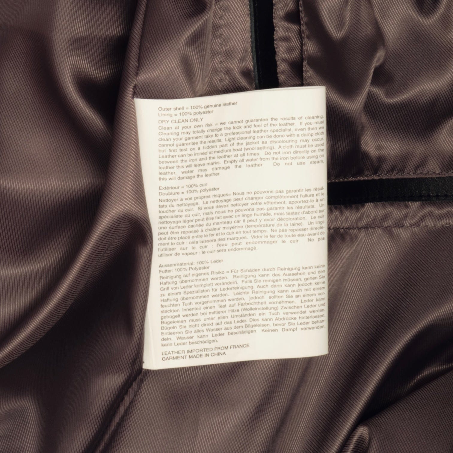 d79a7b17-0e9c-4b3f-af18-4816ca0fbc25