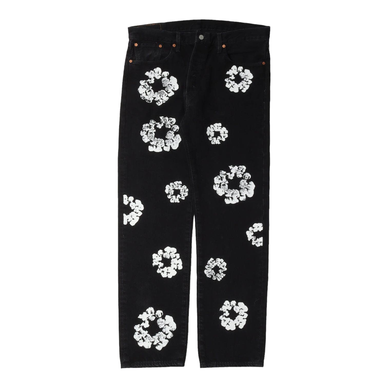 d79f264c-7f34-41dd-a95a-5b22466378e0