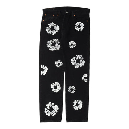 d79f264c-7f34-41dd-a95a-5b22466378e0