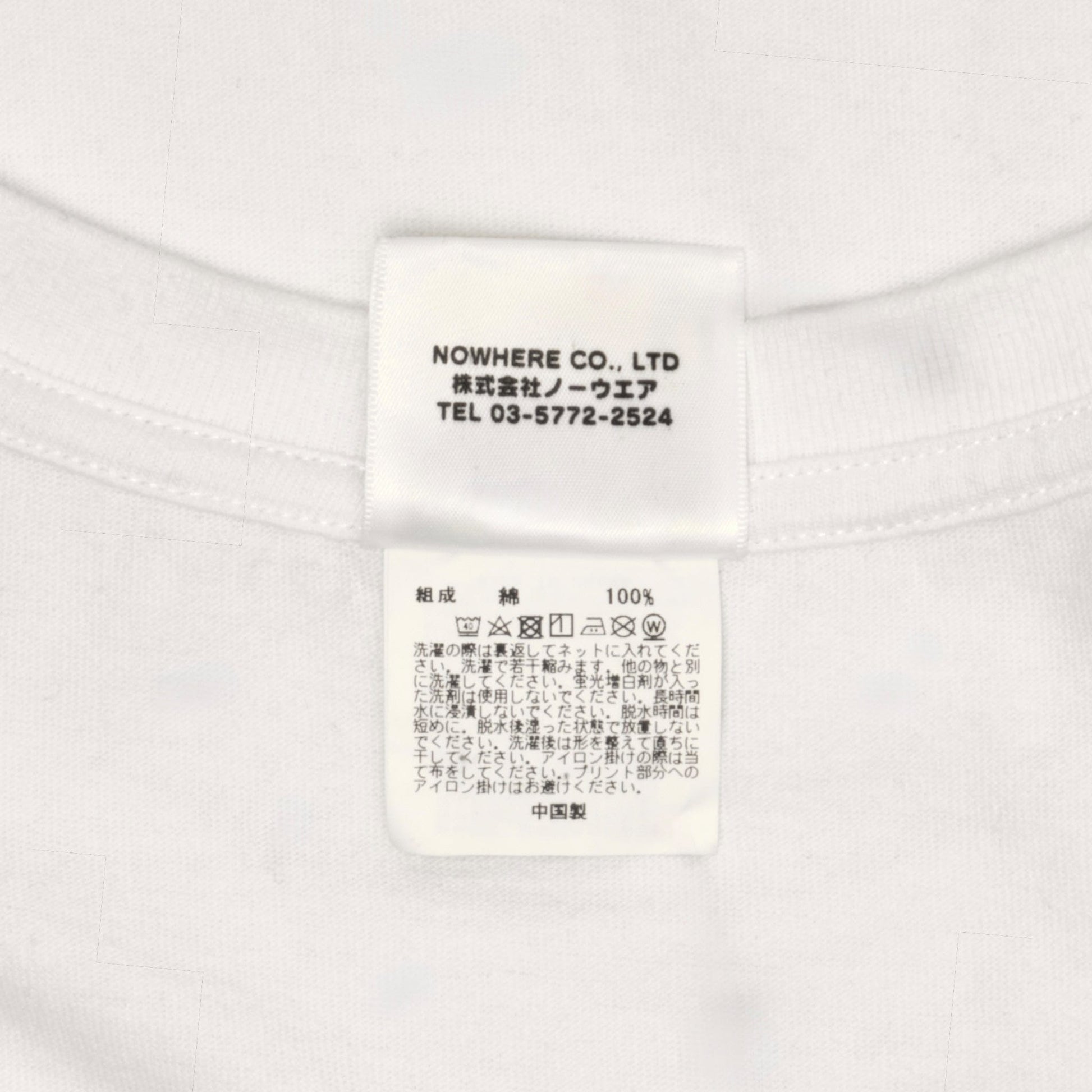 d7a0e4ab-522d-4b8b-b7bd-21c97298def0