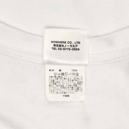 d7a0e4ab-522d-4b8b-b7bd-21c97298def0