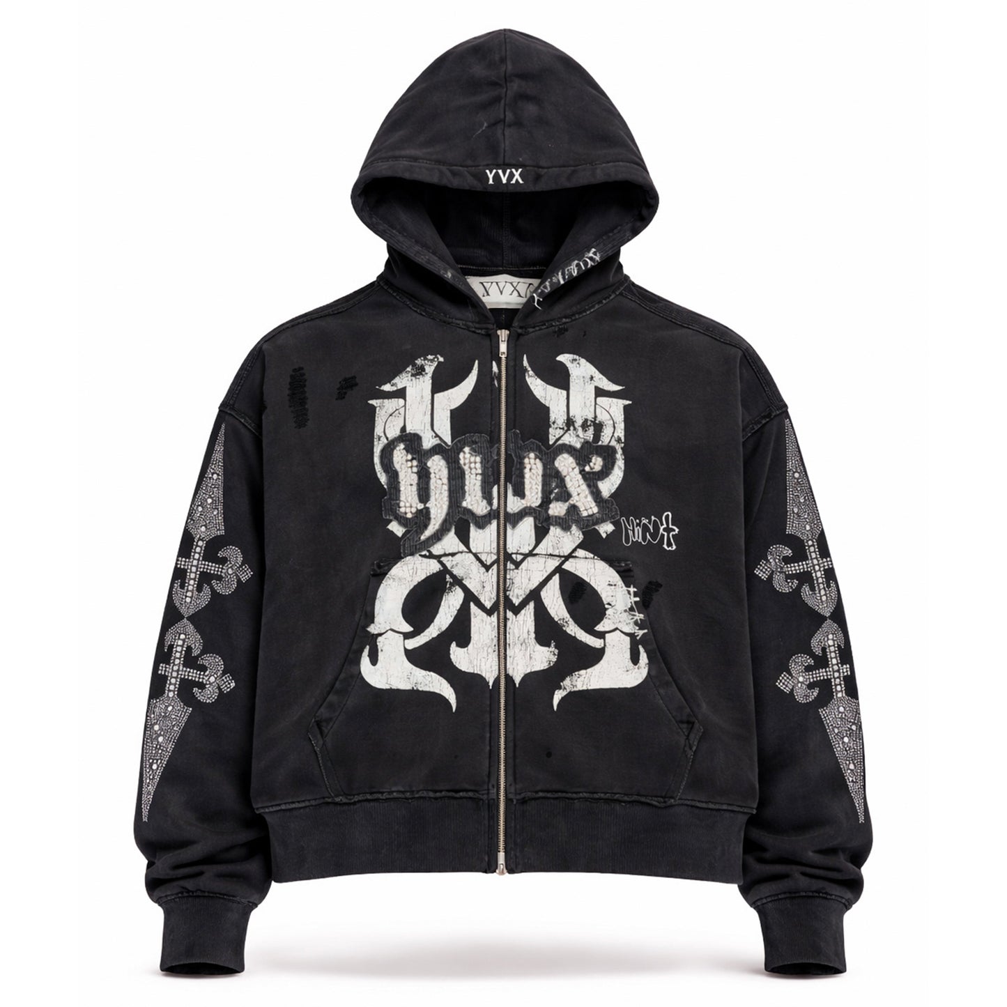 d7add9e2-f808-4b78-9c2e-d8f415c5870b