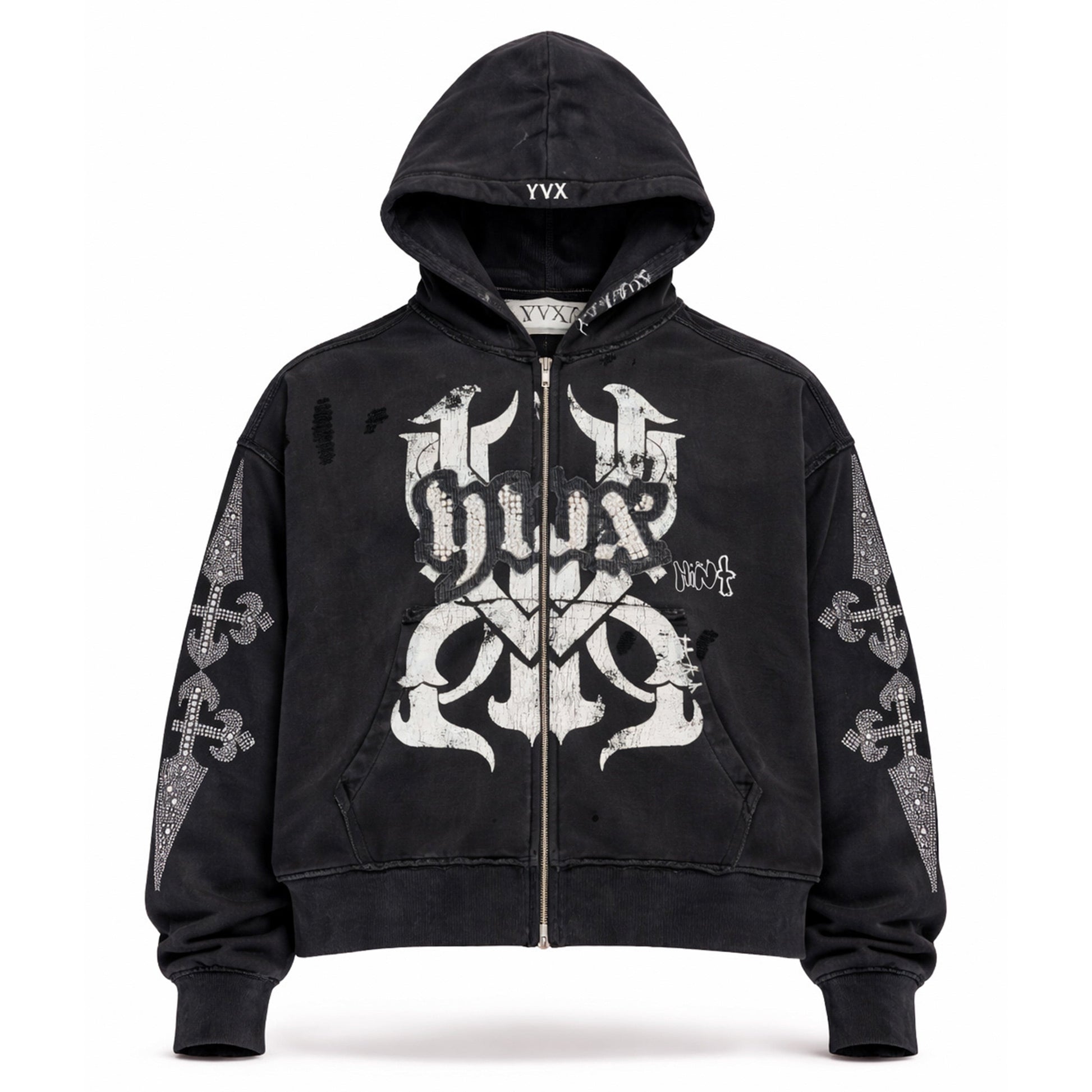 d7add9e2-f808-4b78-9c2e-d8f415c5870b