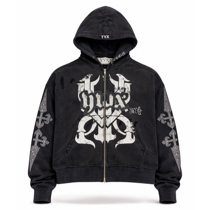 d7add9e2-f808-4b78-9c2e-d8f415c5870b