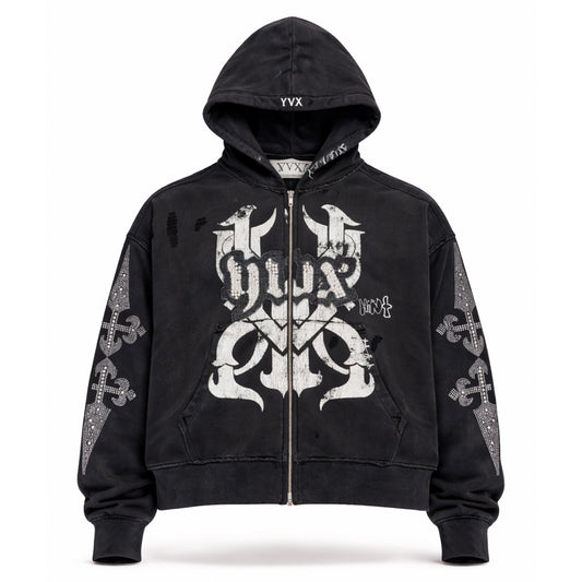 d7add9e2-f808-4b78-9c2e-d8f415c5870b