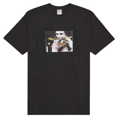 d7aff2e4-63d0-44ac-8c76-bb763a4803ef